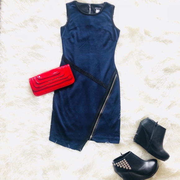 VENUS Dresses & Skirts - Venus professional dress